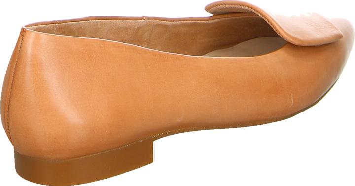 Actual product image Paul Green 3792 (39)