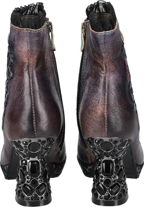 Image du produit Laura Vita HICAO 42 VIOLET (40)