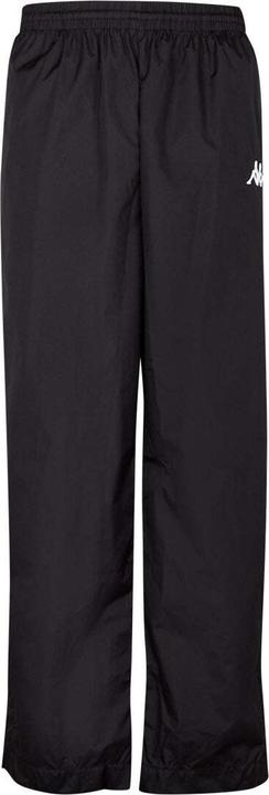 Kappa Foggia 2 Windbreaker Pant (XXL)