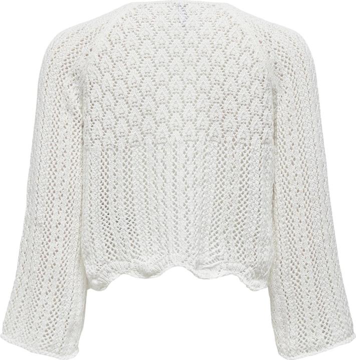 Immagine prodotto Only Maglione cropped knit (XL)