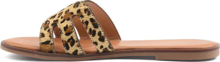 Actual product image LES Hamigapo (39)