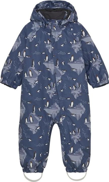 Immagine prodotto Color Kids Tuta (98)