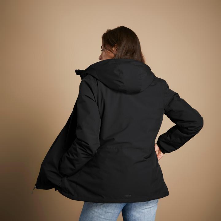 Produktbild Wedze 100 (L)