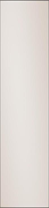 Samsung RA-M17DAA39GG