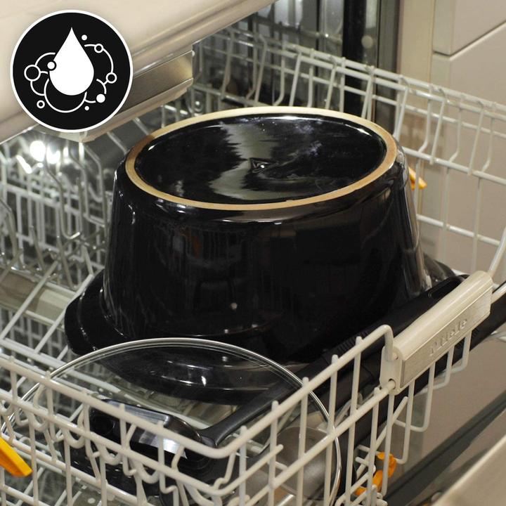 Actual product image Crockpot Schongarer