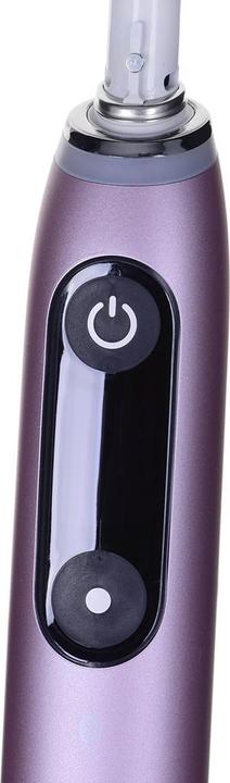 Immagine prodotto Oral-B iO-Series 9N (Spazzolino oscillante)