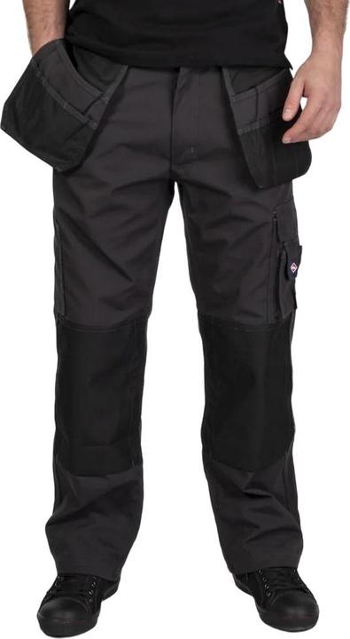 Lee Cooper CargoHose (32)