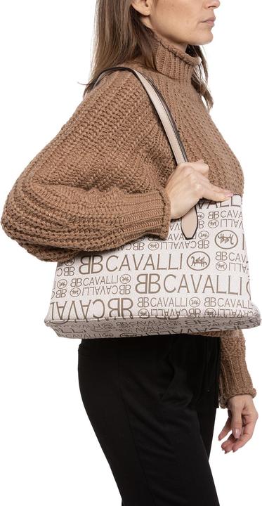 Image du produit B.Cavalli Bc1369