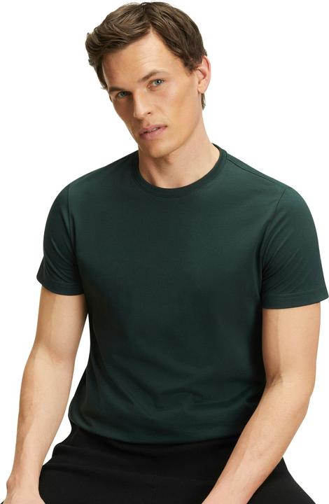 Actual product image Falke BA T-Shirt m (XXL)
