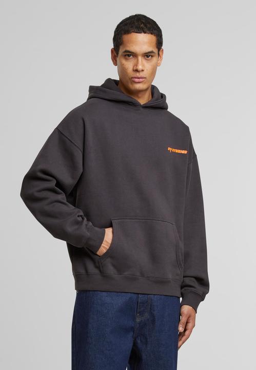 Image du produit Sony Hoddie surdimensionné Last For Life - 87479 (S)