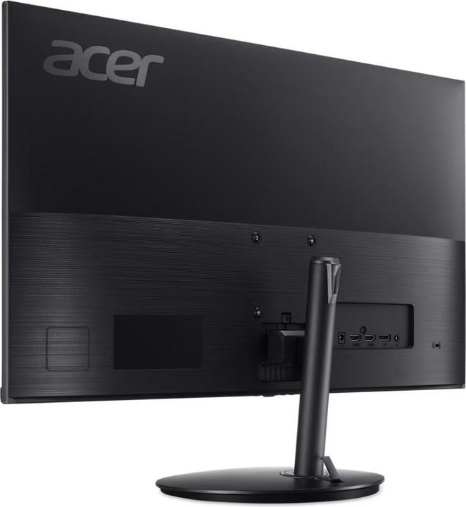 Produktbild Acer 27" Nitro XF270M3 (1920 x 1080 Pixel, 27")