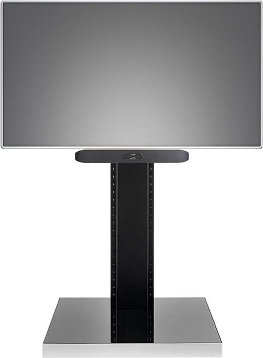 Actual product image Hagor Poly display adapter