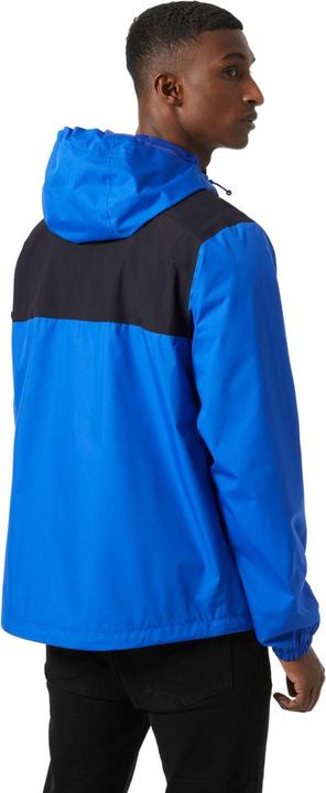 Produktbild Helly Hansen Vancouver Rain Jacket (XL)