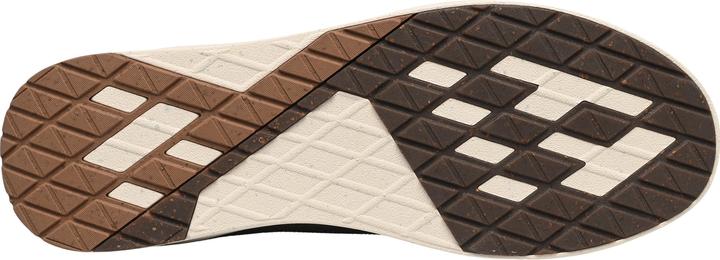 Actual product image Saola Cannon Knit 2.0 (44.5)