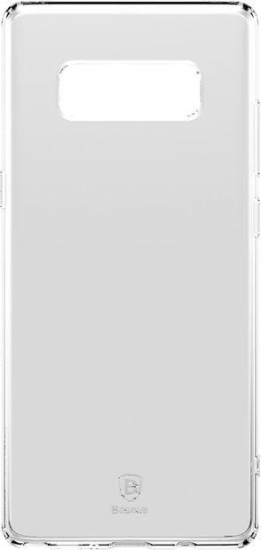 Produktbild Baseus Simple Series (Samsung Galaxy Note 8)