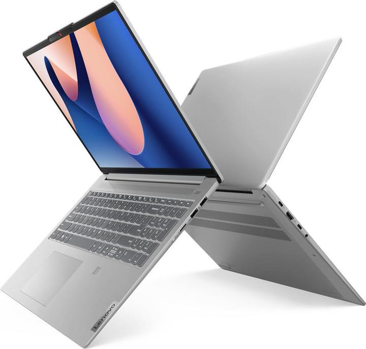 Produktbild Lenovo IdeaPad Slim 5 (16", Intel Core i5-13420H, 16 GB, 1000 GB, CH)