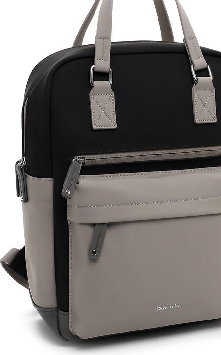 Black, grey 108