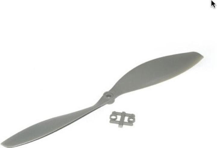 Immagine prodotto APC Propellers Volantino lento 10 x 7