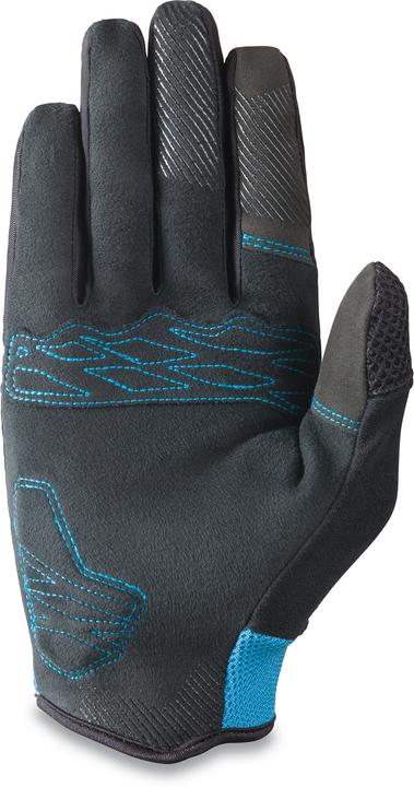 Produktbild Dakine Cross-X (S)