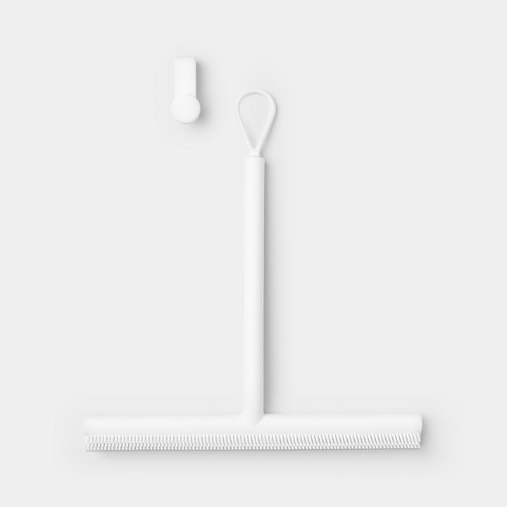 Brabantia Renew