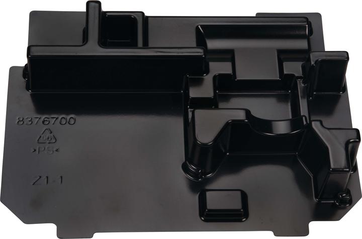 Actual product image Makita Deep-drawn part for DTD/DTS/DTW 837670-0