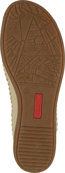 Produktbild Pikolinos Sandalen (42)