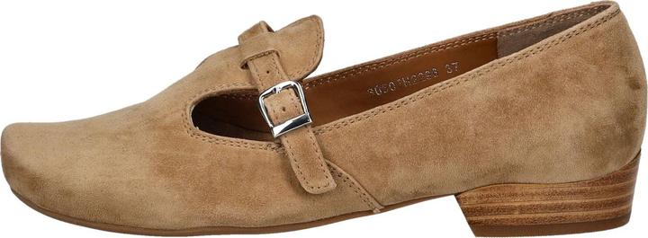 Actual product image Everybody Slipper (41)