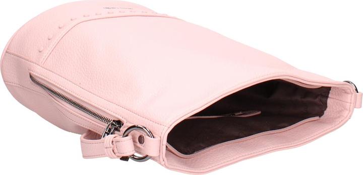 Actual product image Pierre Cardin 2694-Ch03