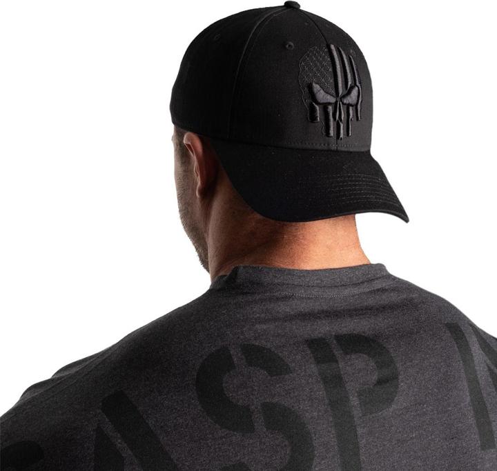 Actual product image Gasp Relentless Cap (L, XL)
