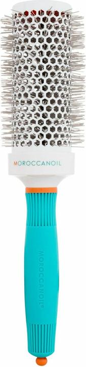 Moroccanoil Rundbürste