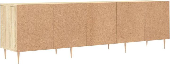 Image du produit VidaXL Melanie (150 x 30 x 44.5 cm)