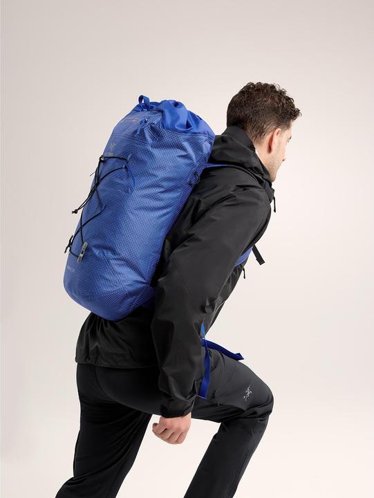 Immagine prodotto Arc'teryx Zaino Alpha FL 30 (30 l)