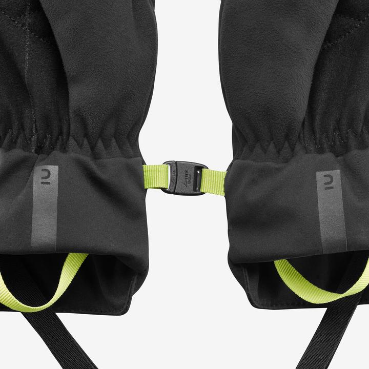 Actual product image Inovik 100 (6, 7, 8)