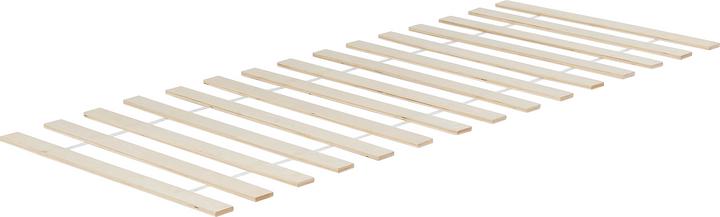 Actual product image Beliani Bonnac (90 x 200 cm)