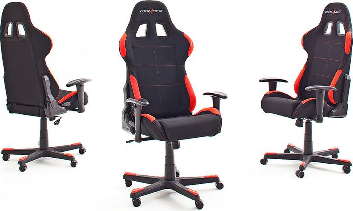 Produktbild Robas Lund FD01