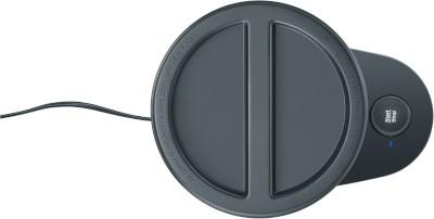 Produktbild Graef CM202 (EU-Stecker)
