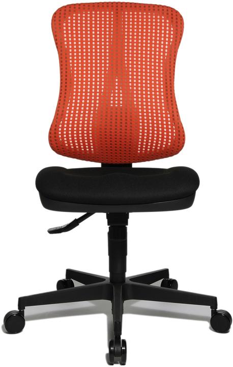 Produktbild Topstar Bürodrehstuhl Head Point SY