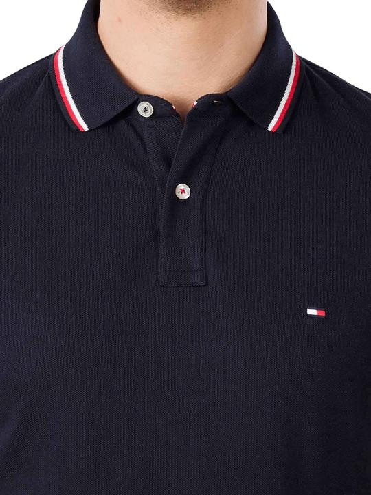 Image du produit Tommy Hilfiger Core (L)