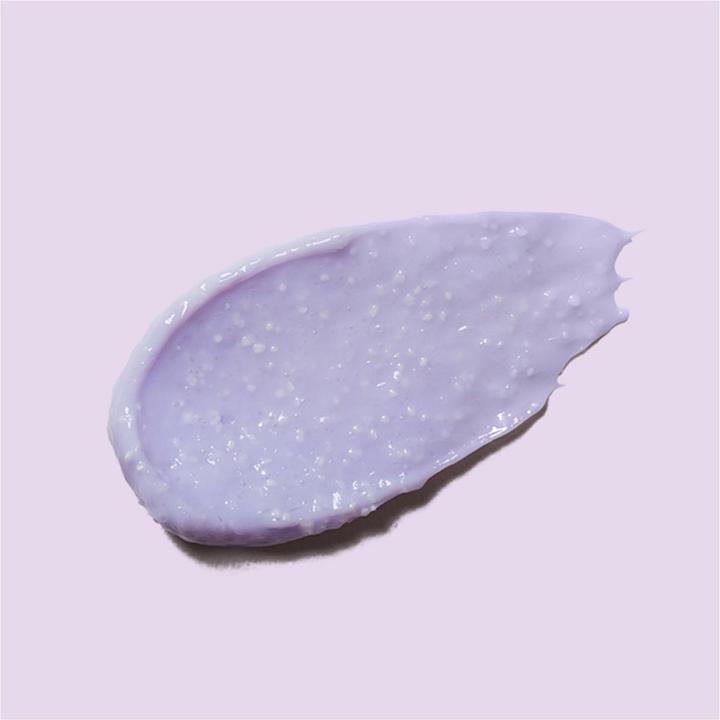 Actual product image Anne Möller Body Essentials Scrub (200 ml)