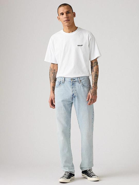 Produktbild Levis 501 (W32/L30)