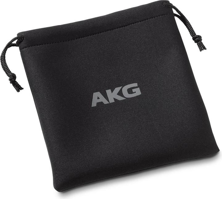 Productafbeelding AKG Y50bt (20 h, Draadloze)