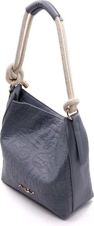 Actual product image ALV by Alviero Martini Alvb6903