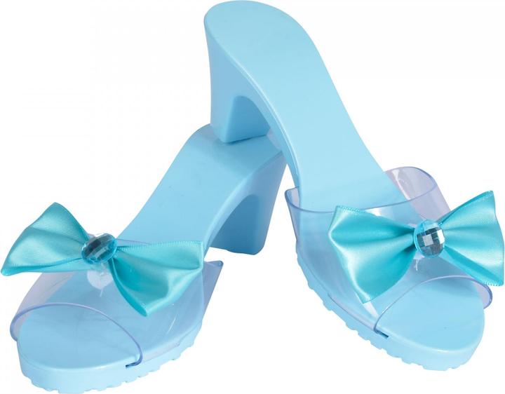 Produktbild Simba Steffi Love Schuhe mit Schleifchen