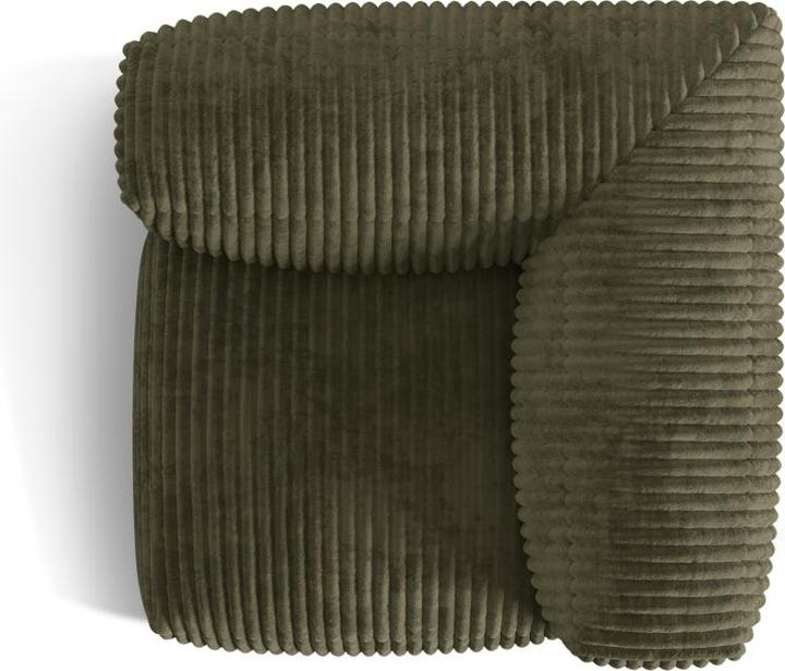 Produktbild Micadoni Martina (1-Sitzer, Modular Sofa)