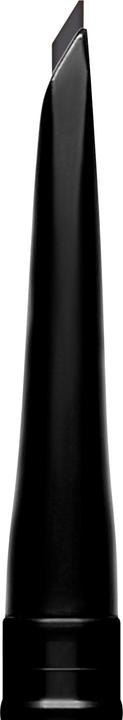 Actual product image NYX Professional Make-Up Nyx Blade & Shade (Grey)