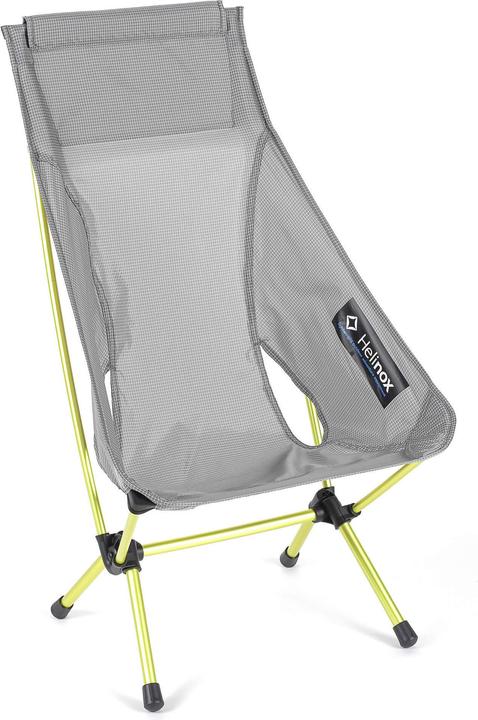 Helinox Zero High Back