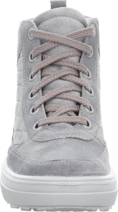 Actual product image Legero Mira GTX (39)