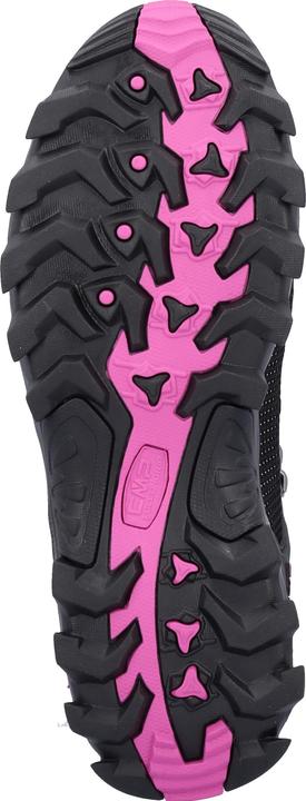 Produktbild CMP Campagnolo Rigel WP (36)