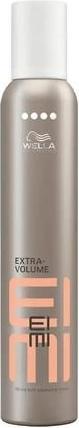 Immagine prodotto Wella EIMI Volume Shape Control Mousse Extra Forte 300ml (300 ml, Schiuma a volume)