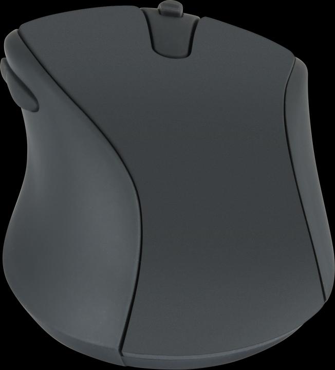 Actual product image Speedlink Silent (Wireless)